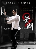 成年人在线观看